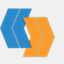 complete-access.com.au