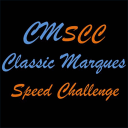 classic-marques-speed-challenge.com