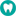 clarkandwatsondentist.co.uk