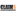 clannsystems.co.uk
