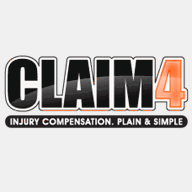 clannsystems.co.uk