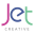 jetcreative.com