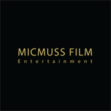 microtools.us