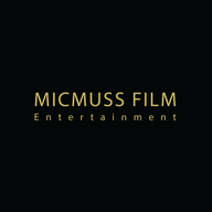 microtools.us