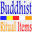 buddhistritualitems.com