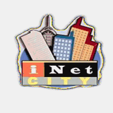 inetcity.com.ar