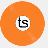 mistertelevision.com