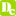 drivercoding.com