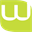 wind-netzwerk.org