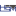 hsm-hilss.de
