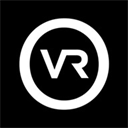 oakleyvr.com