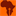 nosnip.com