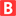 estoredeveloper.com