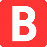 estoredeveloper.com