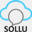 sollu.in