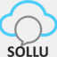 sollu.in