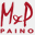 mp-paino.fi