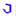 jessinteractive.com