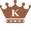 kingsgalleryhk.com