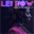 iamleirow.bandcamp.com