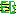 moodle.ebpa.edu.pt