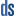 datastreamit.com