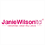 janiewilson.co.uk