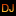 danomate.com