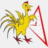 childcarelouisiana.org