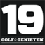 19golf.nl