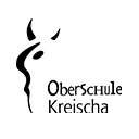 os-kreischa.de