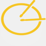 brandenmckenzievo.com