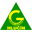 hravaveda.ghlucin.cz