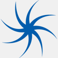 beachandcottageliving.com