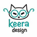 keera.info