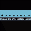 hcplusplus.org