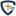 gcsbowie.org