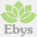 ebys.be