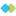 plmtechnology.com