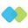 plmtechnology.com