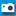 cameraclix.com