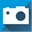 cameraclix.com