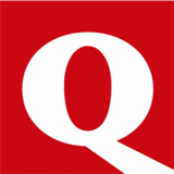 coalitionforadrugfreeohio.com