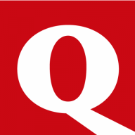 coalitionforadrugfreeohio.com