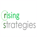 risingstrategies.com