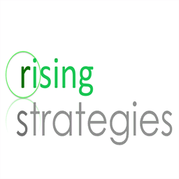 risingstrategies.com