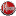 hanesmechanical.com