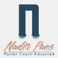 nadirpaescoach.com