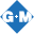 gm-personal.de