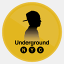 killtheunderground.22slides.com